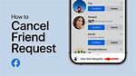 What Does Cancel Request Mean?
