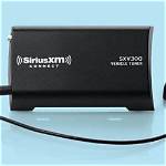 What Does Check Tuner with Siriusxm Mean?
