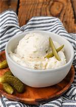 What Does Craving Pickles and Ice Cream Mean?