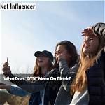 What Does ‘Dtn’ Mean on Tiktok, What Does It Stands for on Urban Dictionary? Meaning Explained