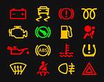 What Does Error 4 Mean on Car Stereo?