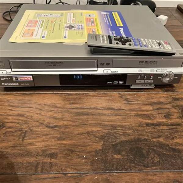 What Does F60 Mean on Panasonic Dvd Player?