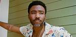 What Does Gambino Mean