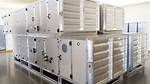 What Does Htm Stand for in Hvac?