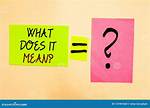 What Does It Mean If Something Is Gauche?