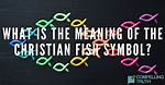 What Does It Mean When a Fish Sounds?