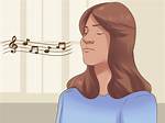 What Does It Mean When Speakers Hum?