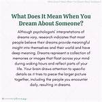 What Does It Mean When You Have a Dream About Ice Cream?