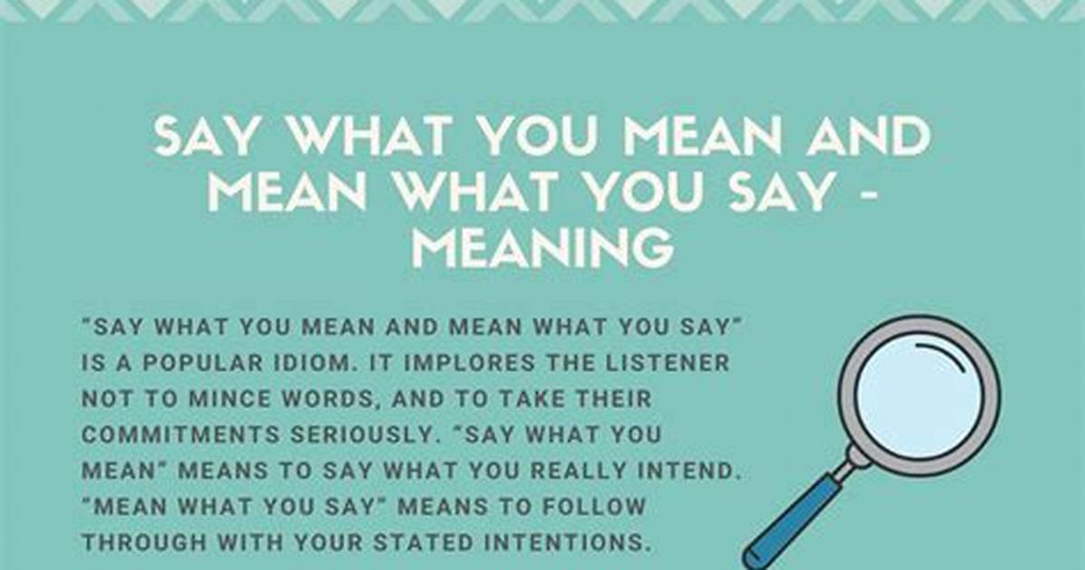 What Does It Mean When You Say Alexa on Your Echo Dot?