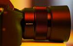 What Does It Mean When Your Sony Stereo Says Protect?