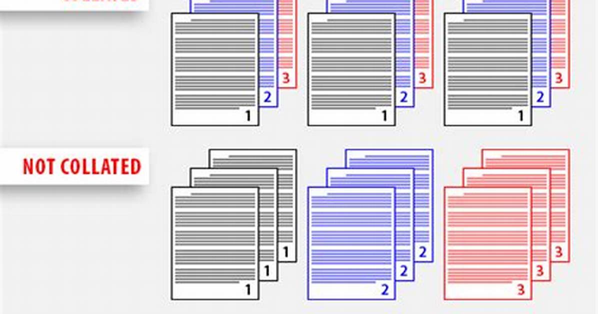 What Does Ncopies Mean in the Print Dialog Box?