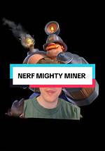 What Does Nerf Miner Mean Tiktok? Nerf Miner Urban Dictionary Meaning and Meme Explained