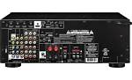 What Does Pioneer Vsx 521-K Av Receiver Look Like?