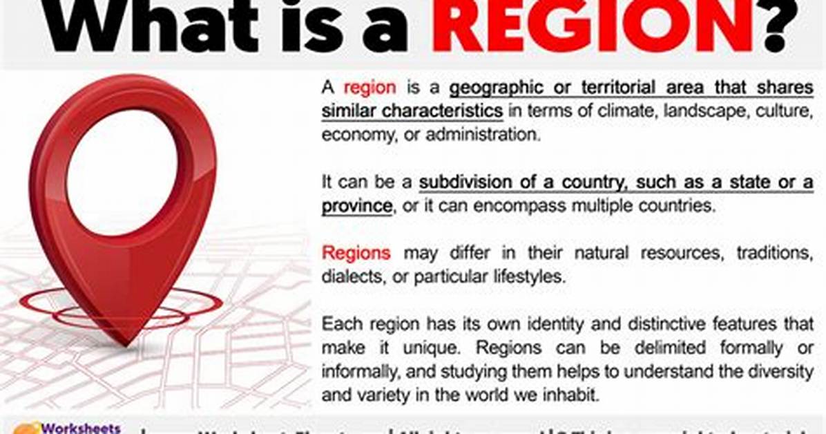 What Does Region 2 Mean When Buying a Dvd?