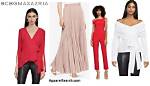 What Does the Clothing Brand Bcbg Stand for?