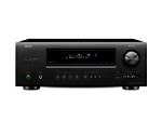 What Does the Denon Avr-1612 Receiver Sound Like?