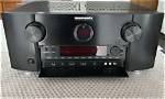What Does the Marantz Sr7005 Av Receiver Do?