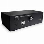 What Does the Nad Pp 4 Digital Phono Do?