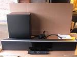 What Does the Philips Hts8100 Surround Sound System Do?