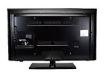 What Does the Samsung 6000 Series Hdtv Do?