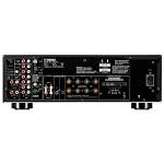What Does the Yamaha R-S700 Stereo Receiver Look Like?