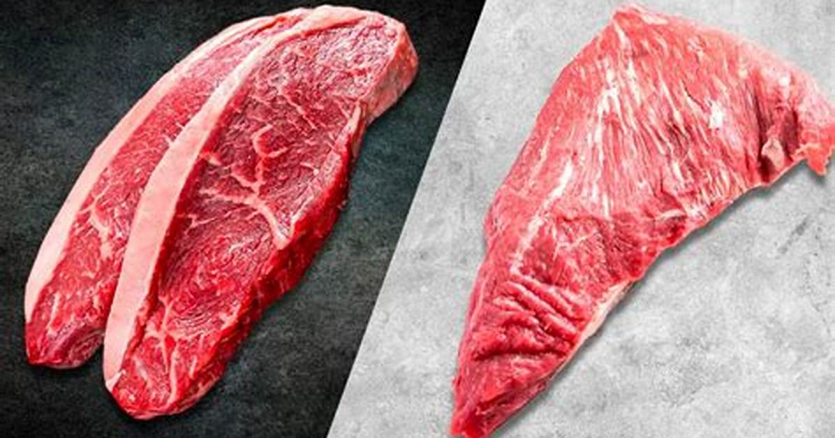What Does Tip Top Produce?