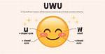 What Does ‘Uwu’ Mean on Tiktok? Meaning in English Translation