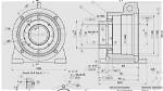 What Drafting Is the Making of Detail and Assembly Working Drawings of Machines and Their Parts?