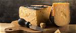 What Dutch Cheese Is Like Cheddar?