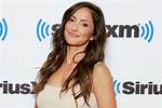 What Ethnicity Is Minka Kelly? Did Minka Kelly Get Married?