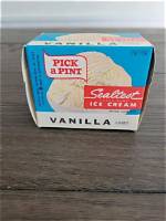 What Ever Happened to Sealtest Ice Cream?