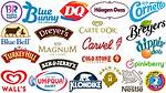 What Famous Ice Cream Company Is in Vermont?