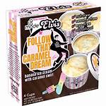 What Flavor Is Elvis Ice Cream?