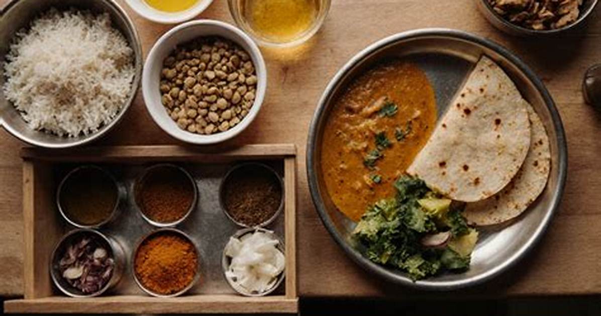 What Foods Are Forbidden in Hinduism?