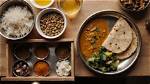 What Foods Are Forbidden in Hinduism?