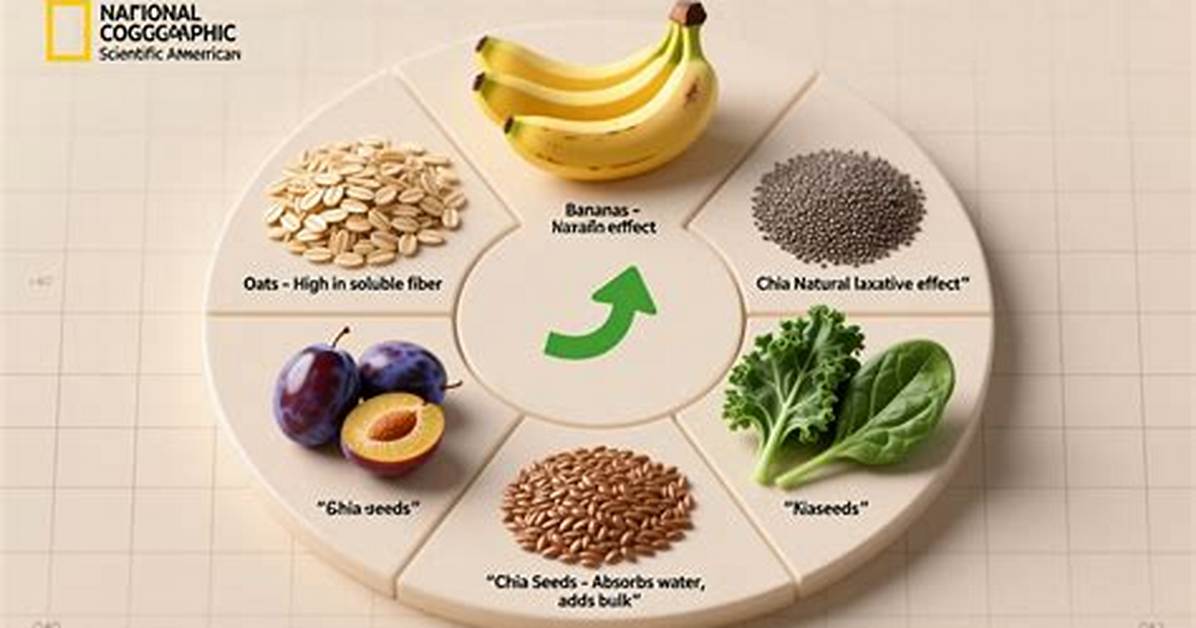 What Foods Are Made out of Poop?