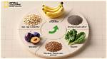 What Foods Are Made out of Poop?