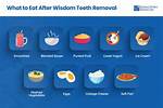 What Foods Can You Eat with Ice Cream in Them?