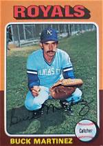 What Happened to Buck Martinez, Is He Sick? Cancer Update on Twitter