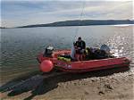 What Happened to Clinton Yoshio Koga? California Bay Kayaker Found Dead Days After Disappearance