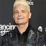 What Happened to Corey Feldman? Details About the ‘Friday the 13Th’ Actor Controversy