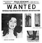 What Happened to Deedeh Goodarzi Body? Richard Cottingham Victim and Case Update
