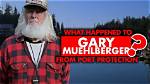 What Happened to Gary Muehlberger? Port Protection Cast Death Cause Revealed as House Fire