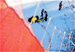 What Happened to Gernot Reinstadler? Austrian Ski Racer Death from Horrific Accident Explained