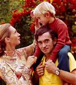 What Happened to Jane Goodall Son Hugo Eric Louis Van Lawick? Meet the Grandchildren
