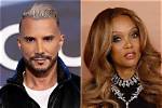 What Happened to Jay Manuel?