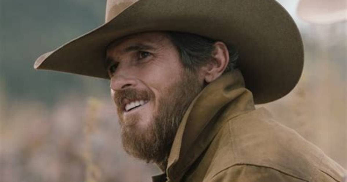 What Happened to Lee Dutton on Yellowstone? Died – Who Killed John Dutton Son?