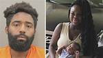 What Happened to Nadia Lee? Father Charged as Texas Toddler Suspected Dead Months After Disappearance