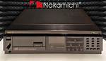 What Happened to Nakamichi?