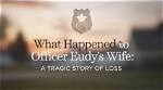 What Happened to Officer Eudy Wife? Tiktok Drama, Allegations and Net Worth